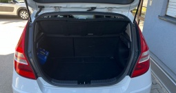 Hyundai i30 1.6 CRDi