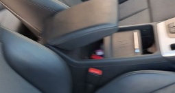 Prodaje se Audy Q5 Quattro sport back Slinie full oprema