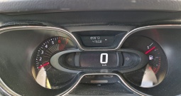 Renault Captur 0.9 TCe Intens, 2017.