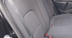 Kia Rio Sport sedan 1. 2 ex - prvi vlasnik, top očuvan