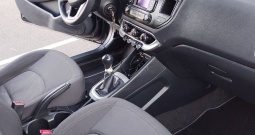 Kia Rio Sport sedan 1. 2 ex - prvi vlasnik, top očuvan