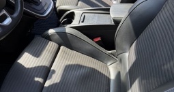 Renault Scenic 1.5 dCI automatik