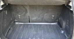 Renault Scenic 1.5 dCI automatik