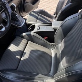 Renault Scenic 1.5 dCI automatik