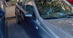 Prodaje se Chevrolet Aveo 1.2, prvi vlasnik