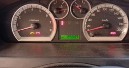 Prodaje se Chevrolet Aveo 1.2, prvi vlasnik