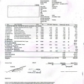 Toyota Auris 1.6 VVT-i Sol - prvi vlasnik
