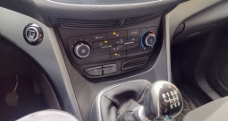 Ford kuga 1.5 TDCI