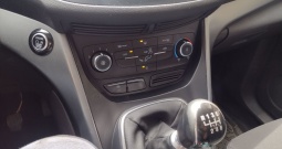 Ford kuga 1.5 TDCI