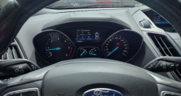 Ford kuga 1.5 TDCI