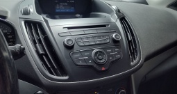 Ford kuga 1.5 TDCI