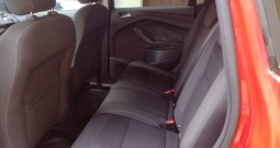 Ford kuga 1.5 TDCI