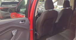 Ford kuga 1.5 TDCI