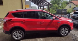 Ford kuga 1.5 TDCI