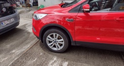 Ford kuga 1.5 TDCI