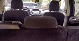 Ford kuga 1.5 TDCI