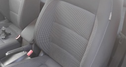 Golf 6 1.6 TDI, prvi vlasnik