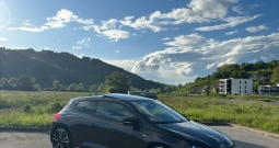 Scirocco
