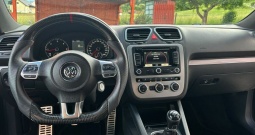 Scirocco