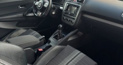 Scirocco