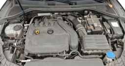 Audi A3 limuzina sa full opremom, automatik