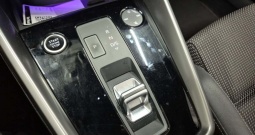 Audi A3 limuzina sa full opremom, automatik