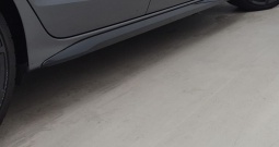 Audi A3 limuzina sa full opremom, automatik