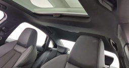 Audi A3 limuzina sa full opremom, automatik