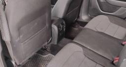Passat karavan 2.0 TDI