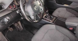 Passat karavan 2.0 TDI