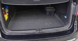 Passat karavan 2.0 TDI