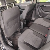 Passat karavan 2.0 TDI