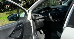 Peugeot 208 1.2 benzin, 2014