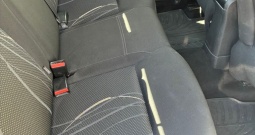 Peugeot 208 1.2 benzin, 2014