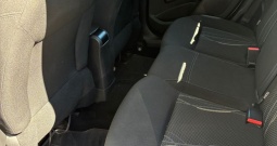 Peugeot 208 1.2 benzin, 2014
