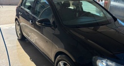 Prodajem golf VI 1.6 TDi
