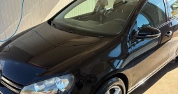Prodajem golf VI 1.6 TDi