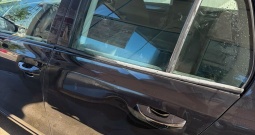 Prodajem golf VI 1.6 TDi
