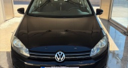 Prodajem golf VI 1.6 TDi