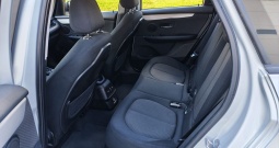 BMW 214d 255tkm prvi vlasnik samoparkiranje grijanje sjedala odličan