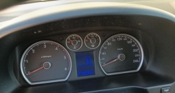 Hyundai i30 1.6 CRDi, 2010.god.