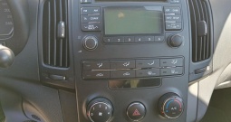 Hyundai i30 1.6 CRDi, 2010.god.