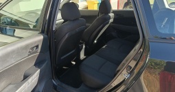 Hyundai i30 1.6 CRDi, 2010.god.