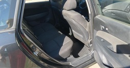 Hyundai i30 1.6 CRDi, 2010.god.