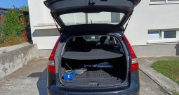 Hyundai i30 1.6 CRDi, 2010.god.