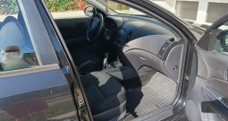 Hyundai i30 1.6 CRDi, 2010.god.