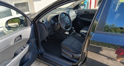 Hyundai i30 1.6 CRDi, 2010.god.