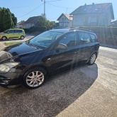 Hyundai i30 1.6 CRDi, 2010.god.