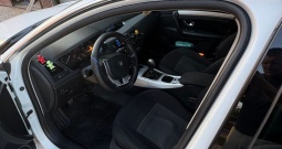 Laguna 3, 2.0 dci, 2009.g.