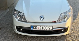 Laguna 3, 2.0 dci, 2009.g.